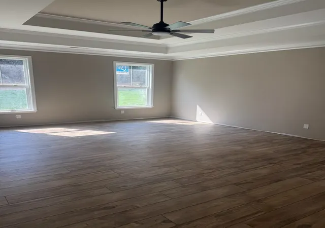 Photo 4 of Single family home for sale at 740 Ruby Goightly Dr, Inman, SC 29349 | MLS# SPN340550 | Listing updated on 2026-08-14