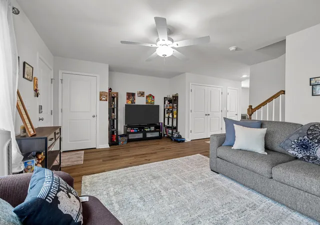 Photo 4 of Sale Pending at 651 Blossom Run Dr, Spartanburg, SC 29307 | MLS# SPN340568 | Listing updated on 2026-10-03