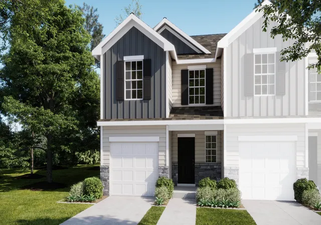 1st image of 138 Tango Dr, Clinton, SC 29325 | MLS# SPN340578