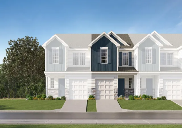 1st image of 134 Tango Dr, Clinton, SC 29325 | MLS# SPN340579