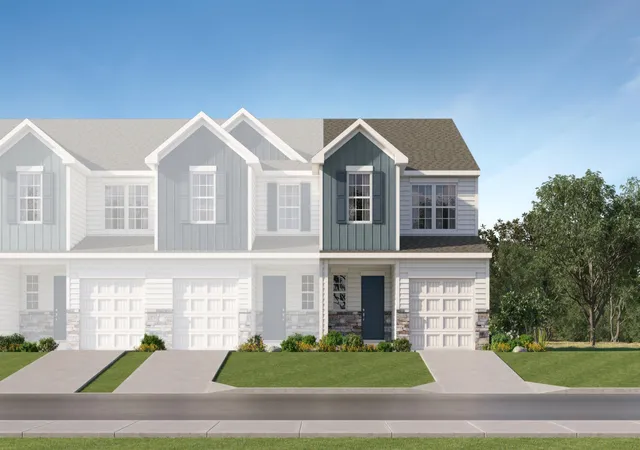 1st image of 130 Tango Dr, Clinton, SC 29325 | MLS# SPN340585