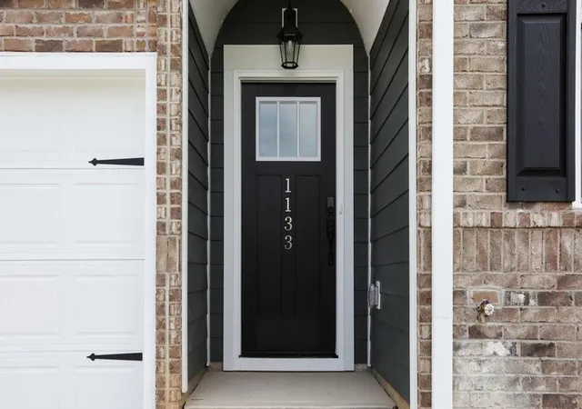 Photo 3 of Single family home for sale at 1133 Arango St, Woodruff, SC 29388 | MLS# SPN340608 | Listing updated on 2026-09-26