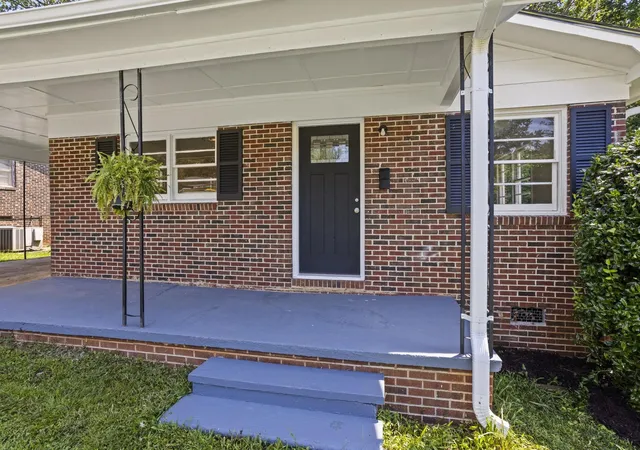 Photo 4 of Single family home for sale at 167 Lincoln Dr, Spartanburg, SC 29306 | MLS# SPN340616 | Listing updated on 2026-09-14