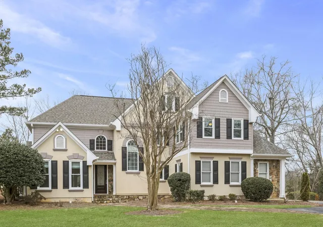 Photo 2 of Single family home for sale at 10 Torrey Pine Ct, Spartanburg, SC 29306 | MLS# SPN340642 | Listing updated on 2026-08-16