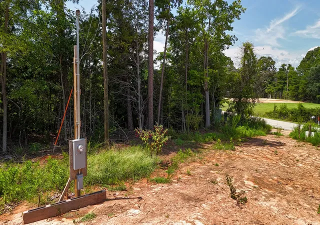 Photo 3 of Land for sale at 2260 Mount Lebanon Rd, Buffalo, SC 29321 | MLS# SPN340645 | Listing updated on 2026-10-07