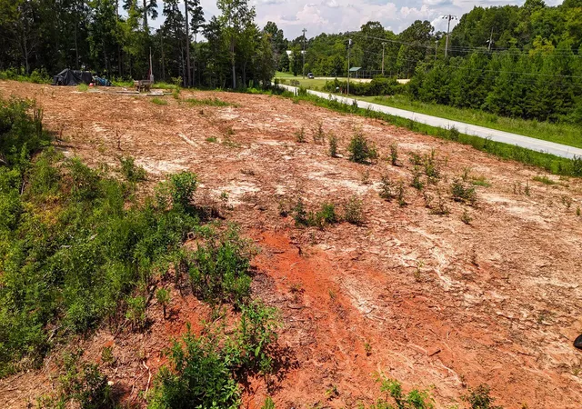 Photo 3 of Land for sale at 2260 Mount Lebanon Rd, Buffalo, SC 29321 | MLS# SPN340645 | Listing updated on 2026-10-07