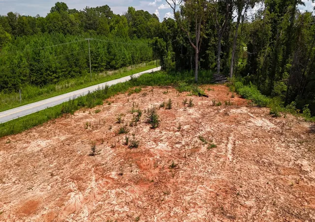 Photo 4 of Land for sale at 2260 Mount Lebanon Rd, Buffalo, SC 29321 | MLS# SPN340645 | Listing updated on 2026-10-07