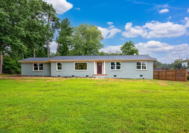 Photo 1 of Single family home for sale at 128 Galaxie Pl, Spartanburg, SC 29307 | MLS# SPN340651 | Listing updated on 2026-09-13