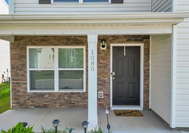 Photo 2 of Single family home for sale at 1080 Yearling Way, Roebuck, SC 29376 | MLS# SPN340654 | Listing updated on 2026-09-24