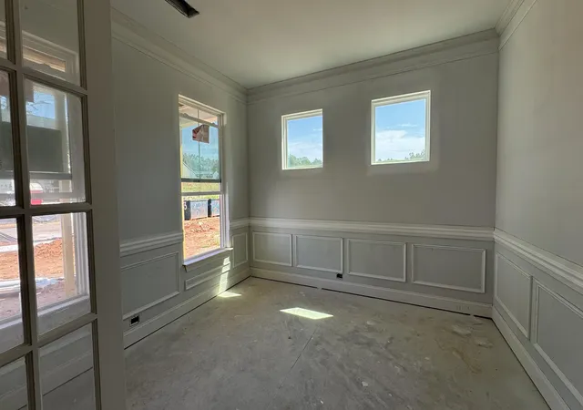Photo 2 of Single family home for sale at 1121 Stable Way, Landrum, SC 29356 | MLS# SPN340657 | Listing updated on 2026-09-22