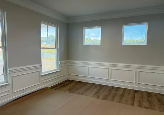 Photo 2 of Single family home for sale at 1121 Stable Way, Landrum, SC 29356 | MLS# SPN340657 | Listing updated on 2026-10-15
