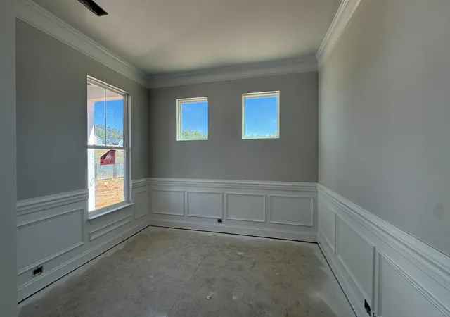Photo 2 of Single family home for sale at 1121 Stable Way, Landrum, SC 29356 | MLS# SPN340657 | Listing updated on 2026-09-30