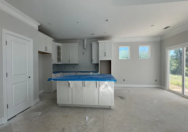 Photo 3 of Single family home for sale at 1121 Stable Way, Landrum, SC 29356 | MLS# SPN340657 | Listing updated on 2026-09-30