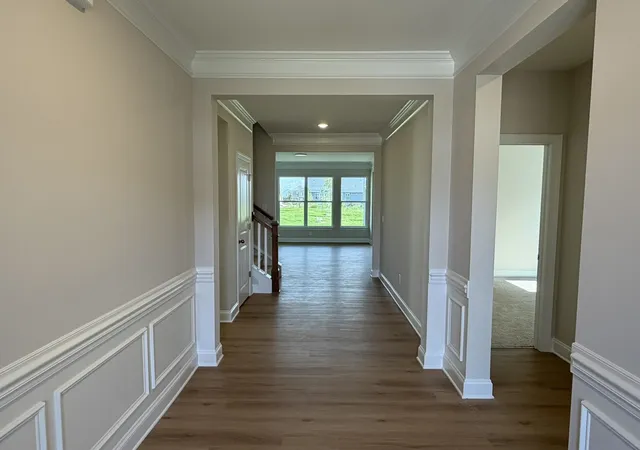 Photo 1 of Single family home for sale at 327 Goodison Way, Woodruff, SC 29388 | MLS# SPN340661 | Listing updated on 2026-09-22
