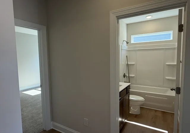 Photo 2 of Single family home for sale at 327 Goodison Way, Woodruff, SC 29388 | MLS# SPN340661 | Listing updated on 2026-09-22