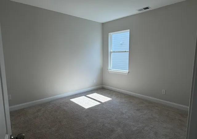 Photo 3 of Single family home for sale at 327 Goodison Way, Woodruff, SC 29388 | MLS# SPN340661 | Listing updated on 2026-09-22