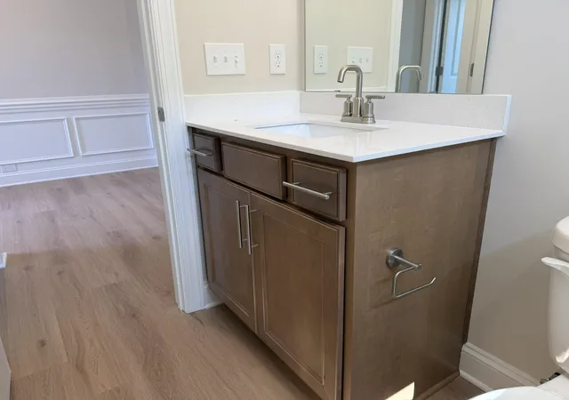 Photo 4 of Single family home for sale at 327 Goodison Way, Woodruff, SC 29388 | MLS# SPN340661 | Listing updated on 2026-09-22