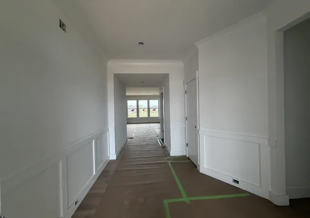 Photo 2 of Single family home for sale at 343 Goodison Way, Woodruff, SC 29388 | MLS# SPN340662 | Listing updated on 2026-10-06