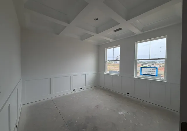 Photo 3 of Single family home for sale at 343 Goodison Way, Woodruff, SC 29388 | MLS# SPN340662 | Listing updated on 2026-10-06