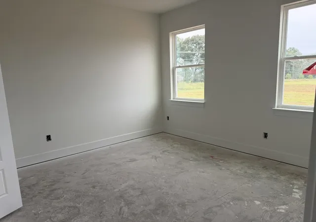 Photo 4 of Single family home for sale at 343 Goodison Way, Woodruff, SC 29388 | MLS# SPN340662 | Listing updated on 2026-10-06