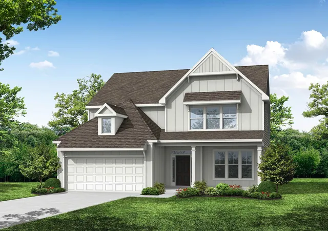 Photo 1 of Single family home for sale at 1824 Betsy Ross Dr, Moore, SC 29369 | MLS# SPN340663 | Listing updated on 2026-09-13