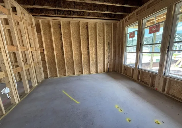 Photo 2 of Single family home for sale at 1824 Betsy Ross Dr, Moore, SC 29369 | MLS# SPN340663 | Listing updated on 2026-09-13
