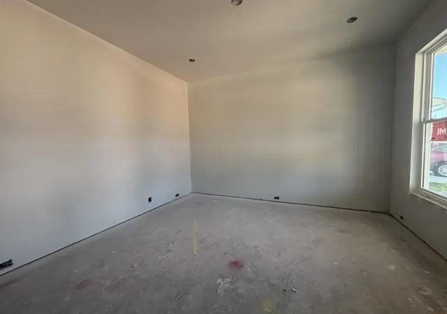 Photo 2 of Single family home for sale at 1824 Betsy Ross Dr, Moore, SC 29369 | MLS# SPN340663 | Listing updated on 2026-09-29