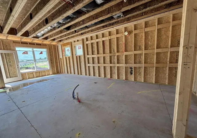 Photo 3 of Single family home for sale at 1824 Betsy Ross Dr, Moore, SC 29369 | MLS# SPN340663 | Listing updated on 2026-09-13
