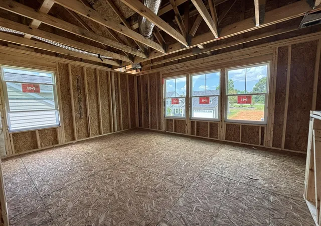 Photo 4 of Single family home for sale at 1824 Betsy Ross Dr, Moore, SC 29369 | MLS# SPN340663 | Listing updated on 2026-09-13