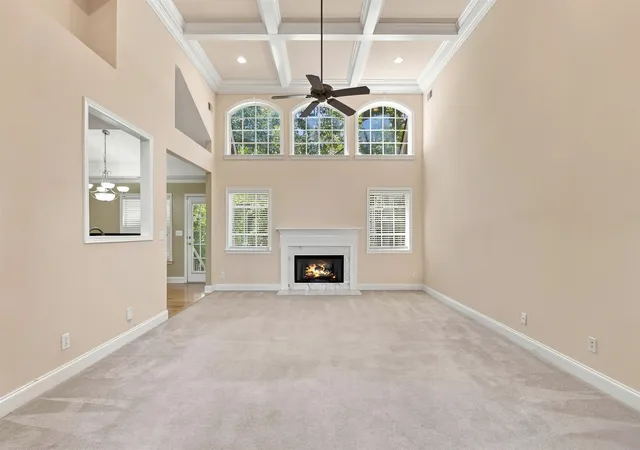 Photo 3 of Sale Pending at 502 Scenic Oak Dr, Moore, SC 29369 | MLS# SPN340679 | Listing updated on 2026-10-15