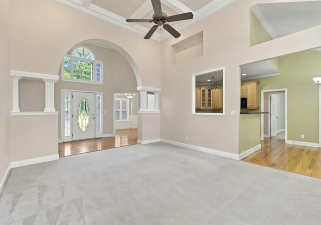 Photo 4 of Sale Pending at 502 Scenic Oak Dr, Moore, SC 29369 | MLS# SPN340679 | Listing updated on 2026-10-15