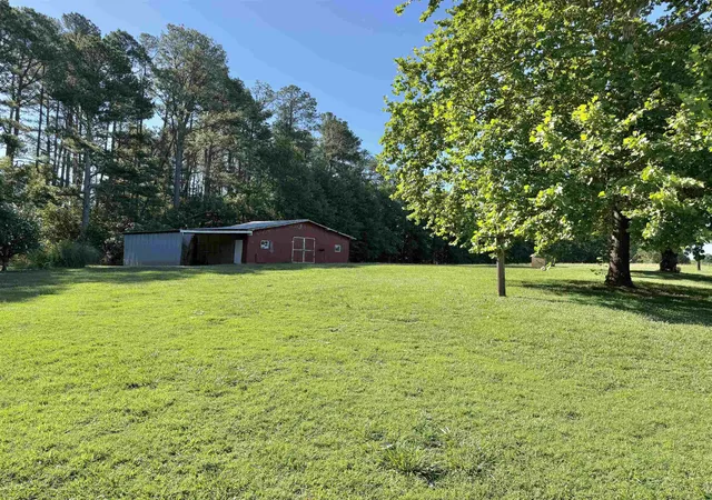 Photo 3 of Sale Pending at 631 Riveroak Cir, Inman, SC 29349 | MLS# SPN340680 | Listing updated on 2026-08-19