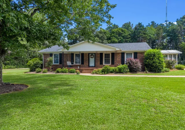 1st image of 823 Wilkinsville Hwy, Gaffney, SC 29340 | MLS# SPN340685