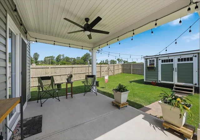 Photo 1 of Single family home for sale at 1119 Chartwell Cir, Spartanburg, SC 29307 | MLS# SPN340695 | Listing updated on 2026-09-22