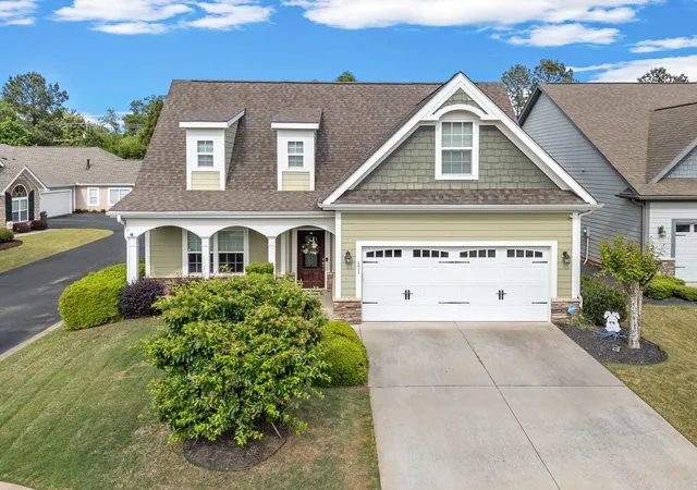 Photo 1 of Single family home for sale at 171 Ravines Ln, Spartanburg, SC 29301 | MLS# SPN340698 | Listing updated on 2026-09-26