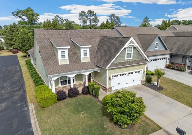Photo 2 of Single family home for sale at 171 Ravines Ln, Spartanburg, SC 29301 | MLS# SPN340698 | Listing updated on 2026-09-26
