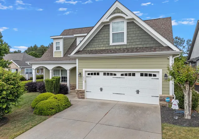Photo 3 of Single family home for sale at 171 Ravines Ln, Spartanburg, SC 29301 | MLS# SPN340698 | Listing updated on 2026-09-26