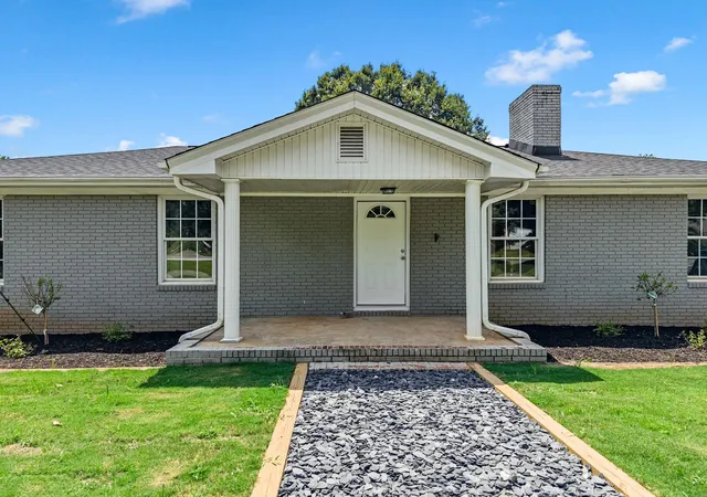 Photo 4 of Single family home for sale at 241 Jordan Crk Rd, Inman, SC 29349 | MLS# SPN340712 | Listing updated on 2026-09-20