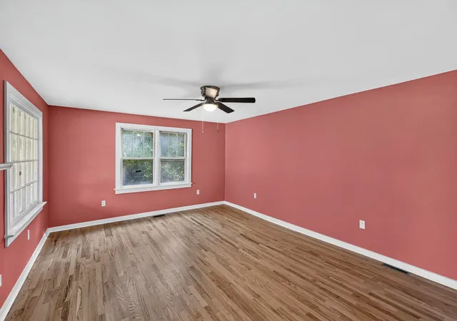Photo 2 of Single family home for sale at 38 Bridges St, Inman, SC 29349 | MLS# SPN340724 | Listing updated on 2026-09-13