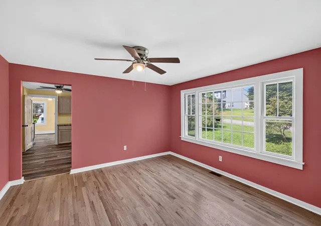 Photo 4 of Single family home for sale at 38 Bridges St, Inman, SC 29349 | MLS# SPN340724 | Listing updated on 2026-09-28