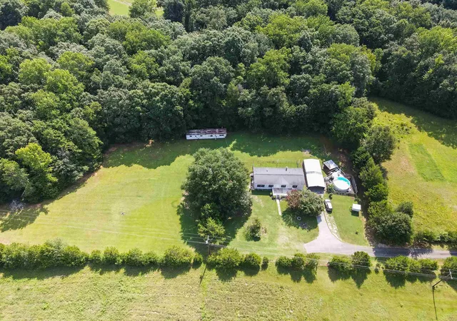 Photo 4 of Manufactured home for sale at 3908 Old Georgia Hwy, Cowpens, SC 29330 | MLS# SPN340732 | Listing updated on 2026-09-30