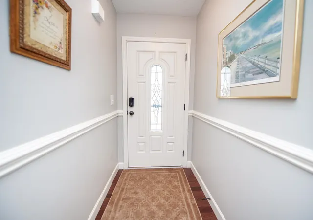 Photo 3 of Single family home for sale at 562 Ridgeville Xing Dr, Inman, SC 29349 | MLS# SPN340736 | Listing updated on 2026-09-23