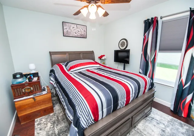 Photo 4 of Single family home for sale at 562 Ridgeville Xing Dr, Inman, SC 29349 | MLS# SPN340736 | Listing updated on 2026-09-23