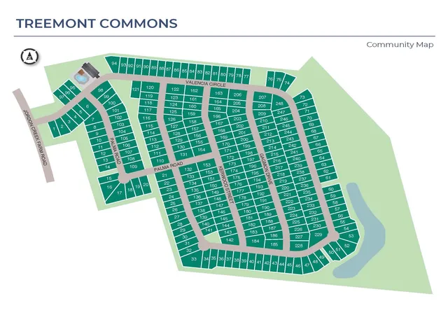 Photo 7 of Single family home for sale at 957 Kerwood St, Wellford, SC 29385 | MLS# SPN340753 | Listing updated on 2026-08-28