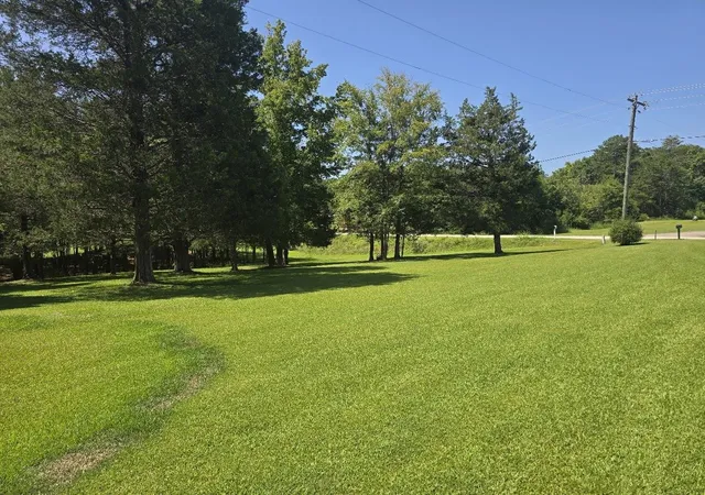 Photo 41 of Single family home for sale at 815 Ballenger Rd, Gaffney, SC 29340 | MLS# SPN340762 | Listing updated on 2026-08-29