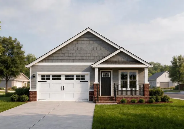 Photo 2 of Single family home for sale at 225 Sunny St, Spartanburg, SC 29306 | MLS# SPN340768 | Listing updated on 2026-10-14