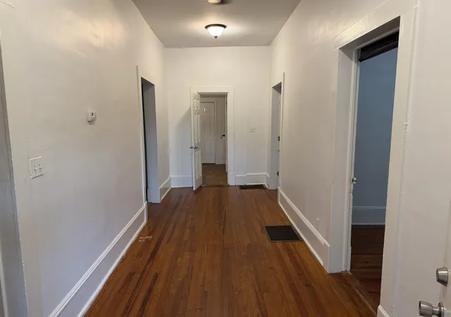 Photo 2 of Single family home for sale at 5 Arkmain St, Spartanburg, SC 29306 | MLS# SPN340781 | Listing updated on 2026-09-05