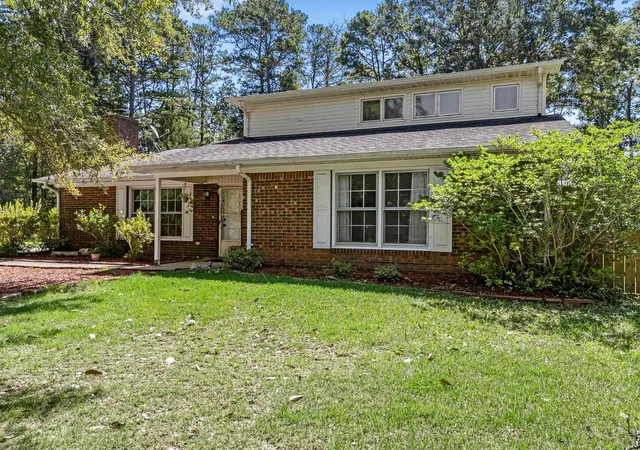 Photo 1 of Single family home for sale at 250 Nature View Ln, Spartanburg, SC 29302 | MLS# SPN340785 | Listing updated on 2026-10-01
