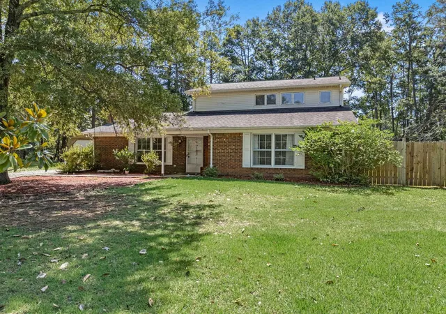 Photo 2 of Single family home for sale at 250 Nature View Ln, Spartanburg, SC 29302 | MLS# SPN340785 | Listing updated on 2026-10-01