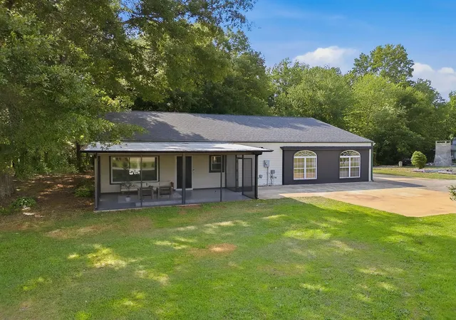1st image of 4055 Hwy 357, Inman, SC 29349 | MLS# SPN340786